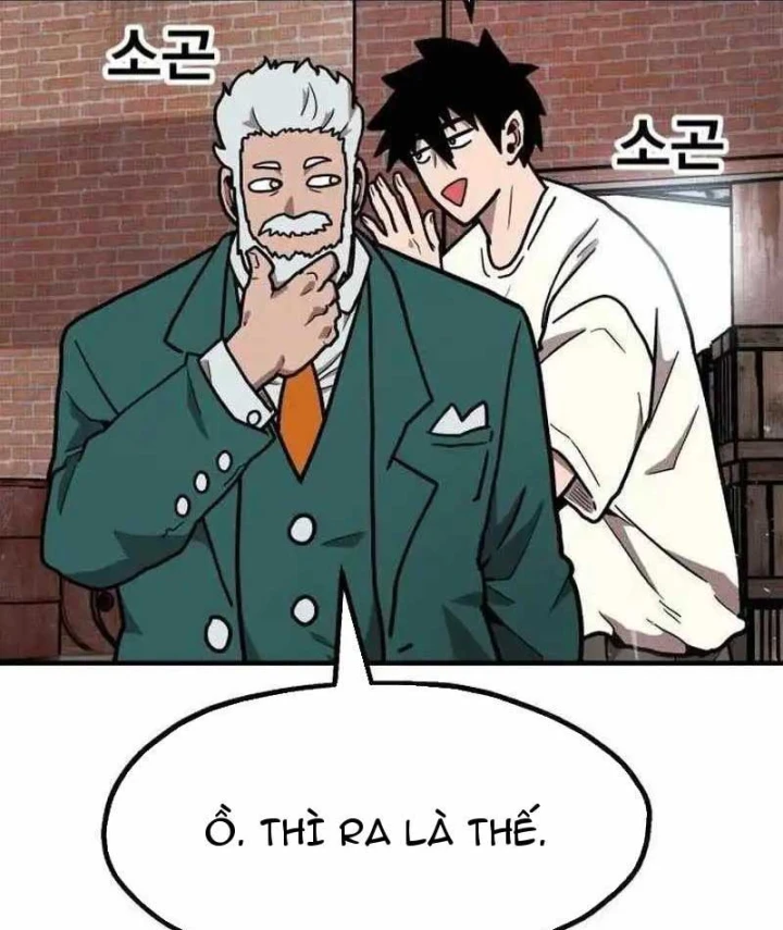 Boss Này Cũng Mạnh Quá Rồi! Chapter 39 - 68
