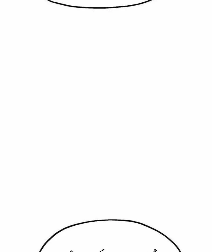 Boss Này Cũng Mạnh Quá Rồi! Chapter 39 - 69