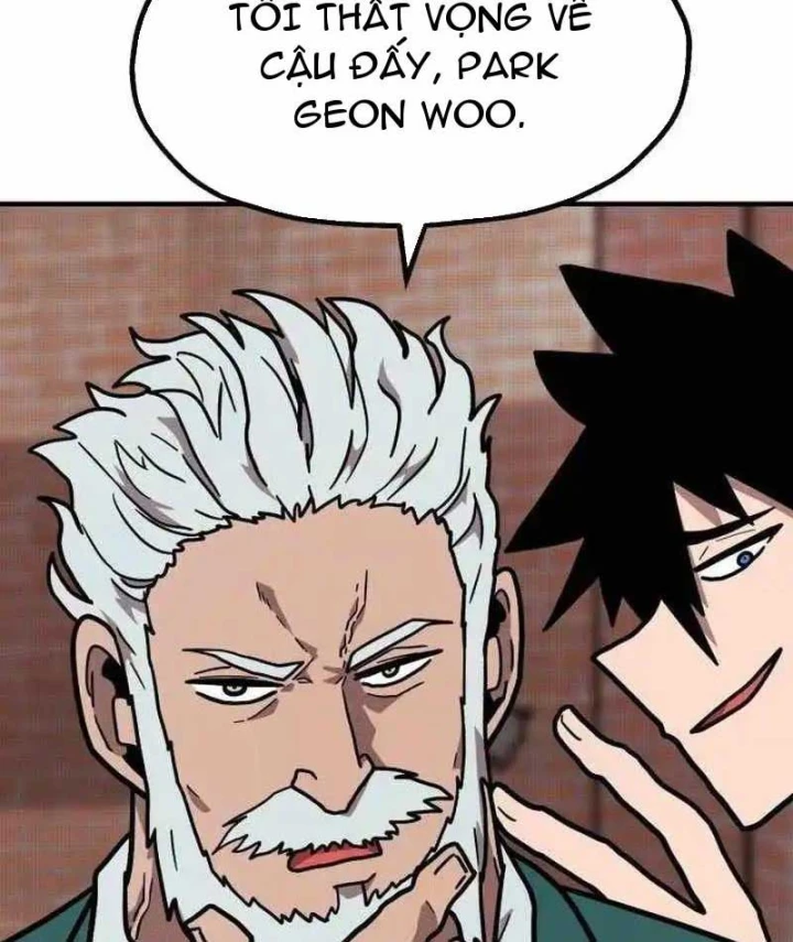 Boss Này Cũng Mạnh Quá Rồi! Chapter 39 - 70