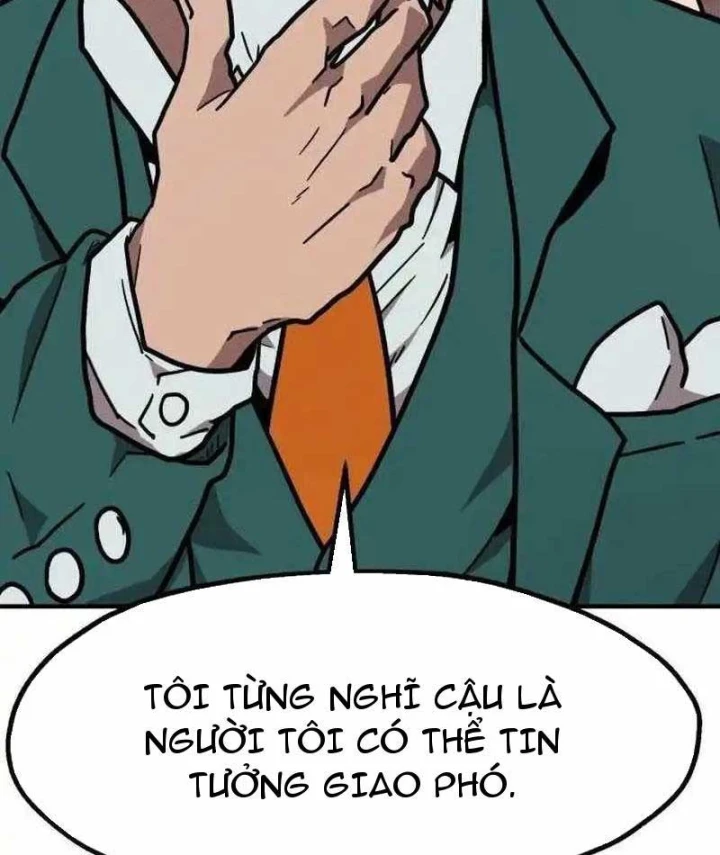 Boss Này Cũng Mạnh Quá Rồi! Chapter 39 - 71