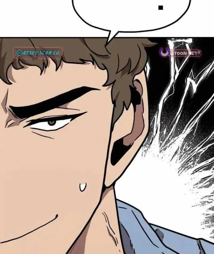 Boss Này Cũng Mạnh Quá Rồi! Chapter 39 - 73