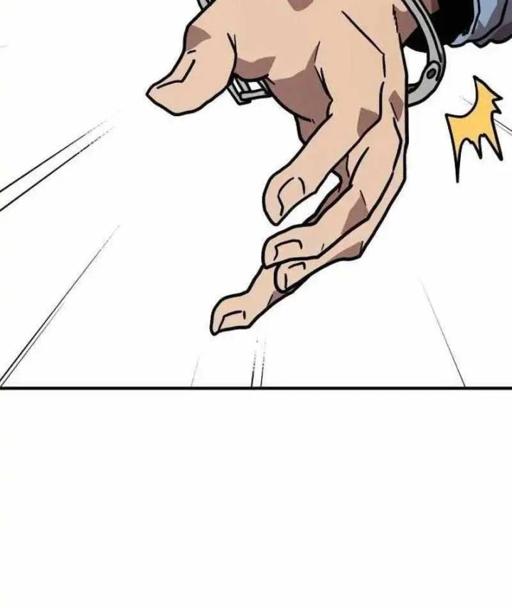 Boss Này Cũng Mạnh Quá Rồi! Chapter 39 - 76