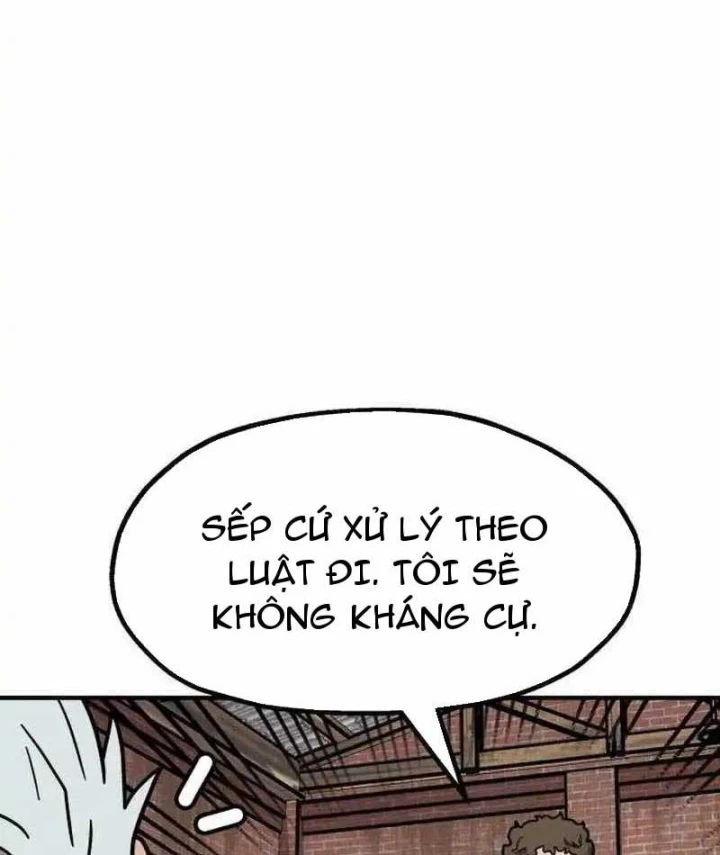 Boss Này Cũng Mạnh Quá Rồi! Chapter 39 - 77