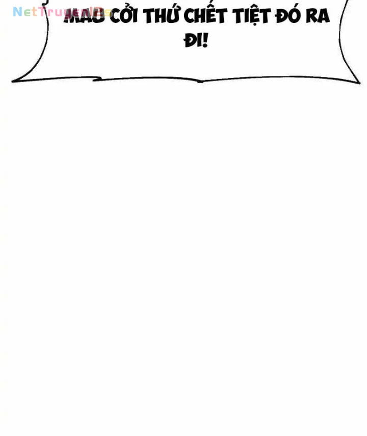 Boss Này Cũng Mạnh Quá Rồi! Chapter 39 - 79