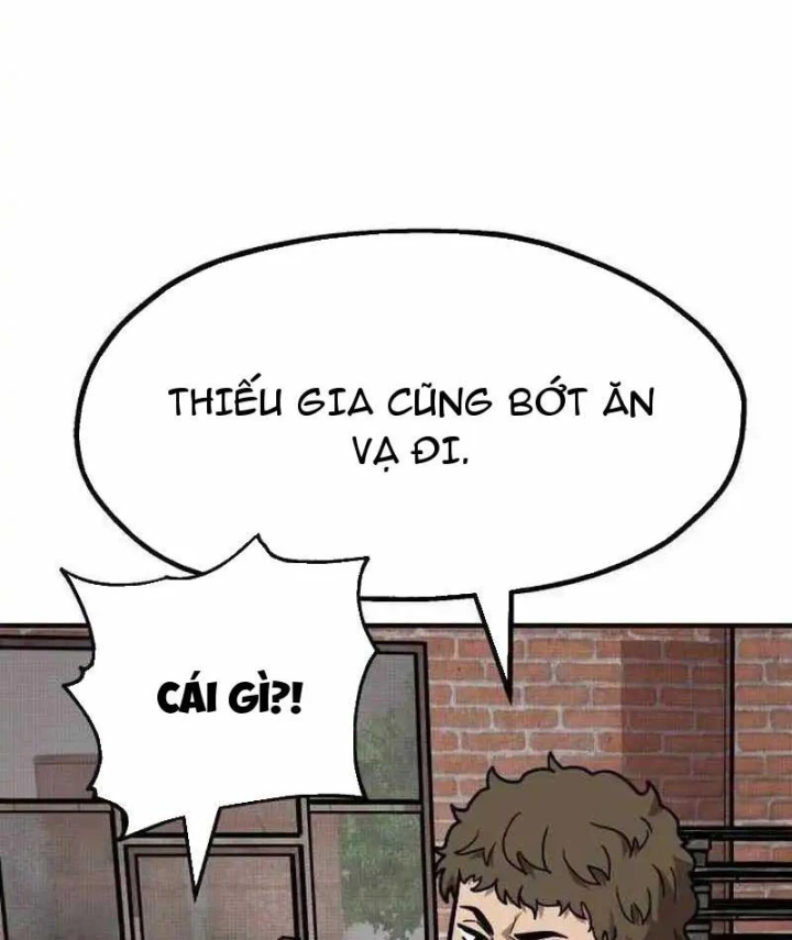 Boss Này Cũng Mạnh Quá Rồi! Chapter 39 - 80