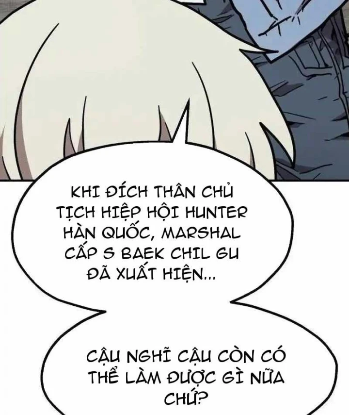 Boss Này Cũng Mạnh Quá Rồi! Chapter 39 - 82