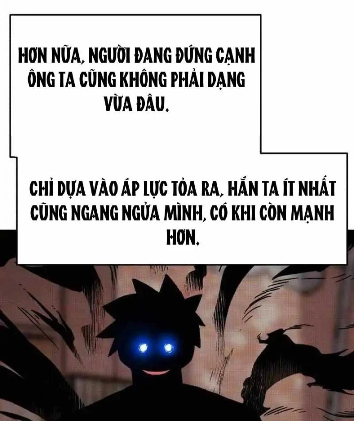 Boss Này Cũng Mạnh Quá Rồi! Chapter 39 - 84