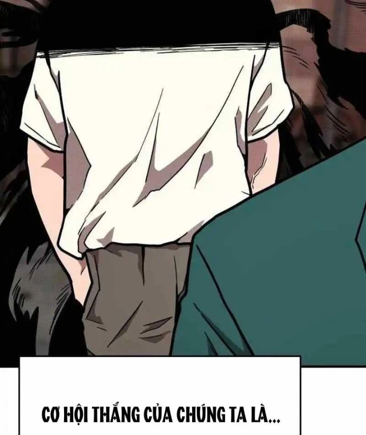 Boss Này Cũng Mạnh Quá Rồi! Chapter 39 - 85