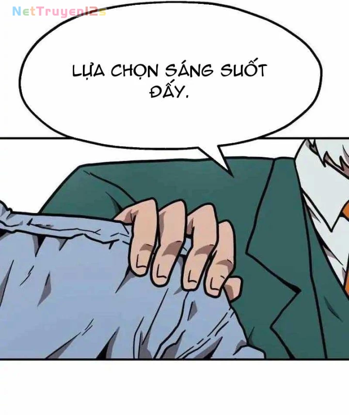 Boss Này Cũng Mạnh Quá Rồi! Chapter 39 - 88