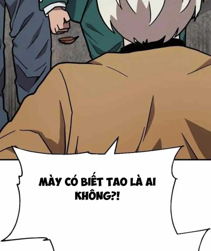 Boss Này Cũng Mạnh Quá Rồi! Chapter 39 - 91