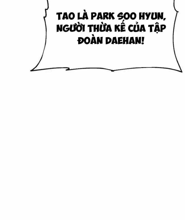 Boss Này Cũng Mạnh Quá Rồi! Chapter 39 - 92