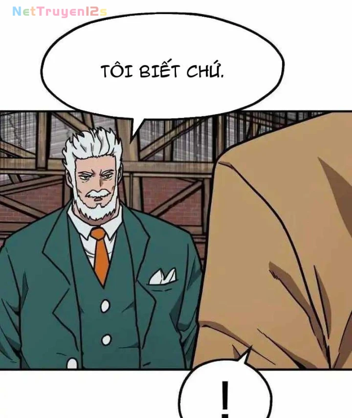 Boss Này Cũng Mạnh Quá Rồi! Chapter 39 - 93