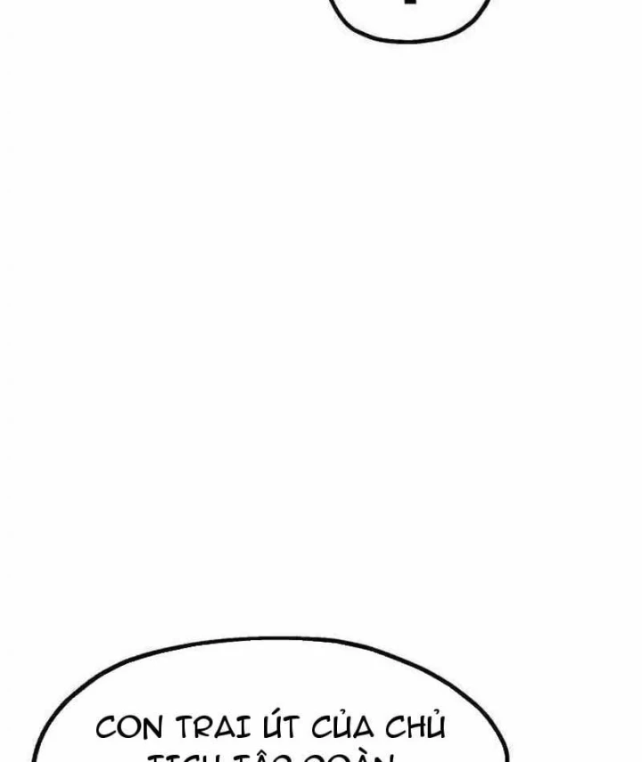 Boss Này Cũng Mạnh Quá Rồi! Chapter 39 - 94