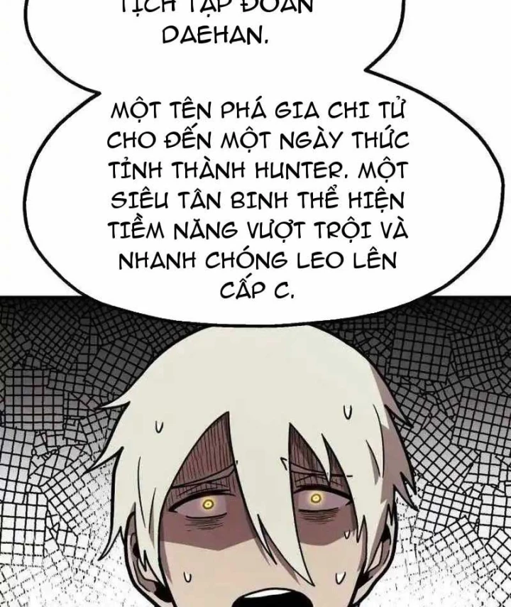 Boss Này Cũng Mạnh Quá Rồi! Chapter 39 - 95