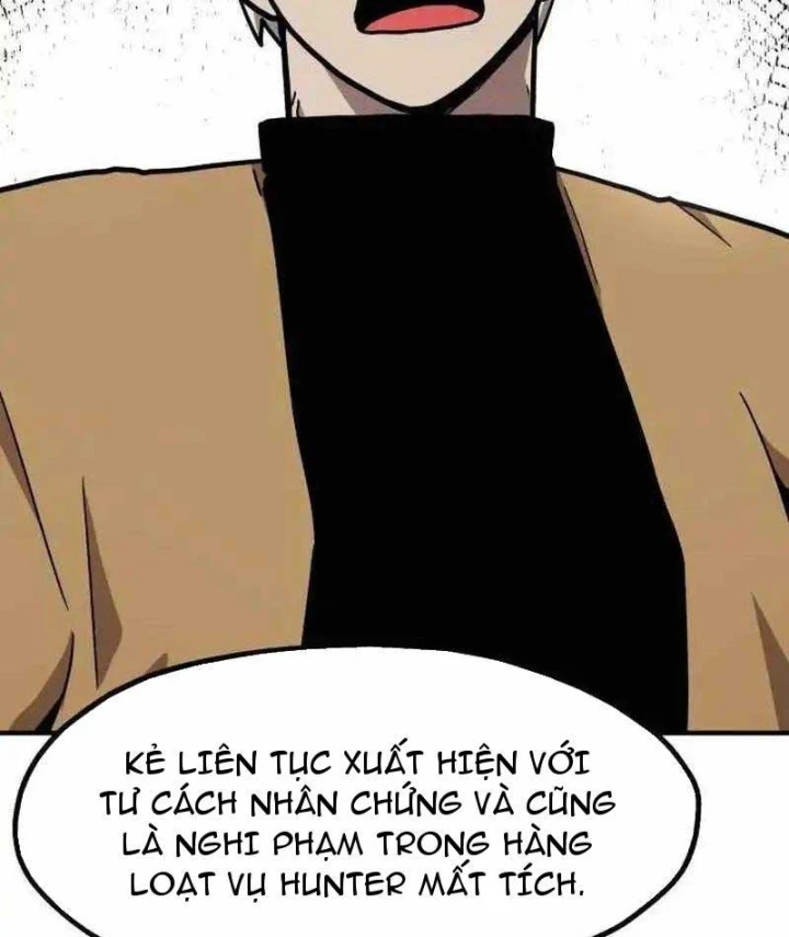 Boss Này Cũng Mạnh Quá Rồi! Chapter 39 - 96