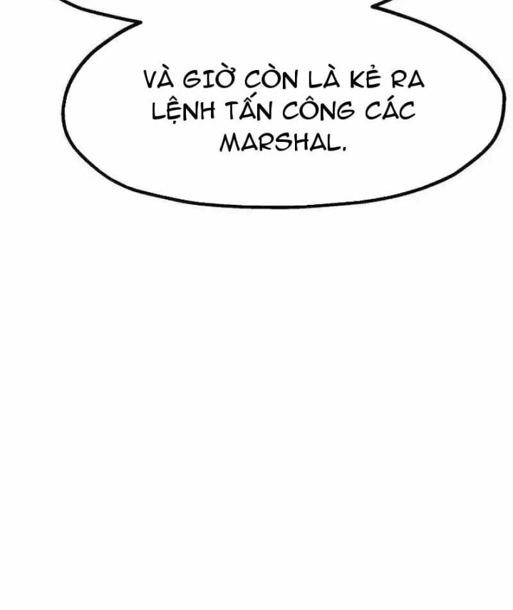 Boss Này Cũng Mạnh Quá Rồi! Chapter 39 - 97