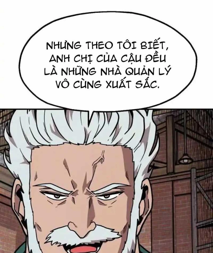 Boss Này Cũng Mạnh Quá Rồi! Chapter 39 - 98