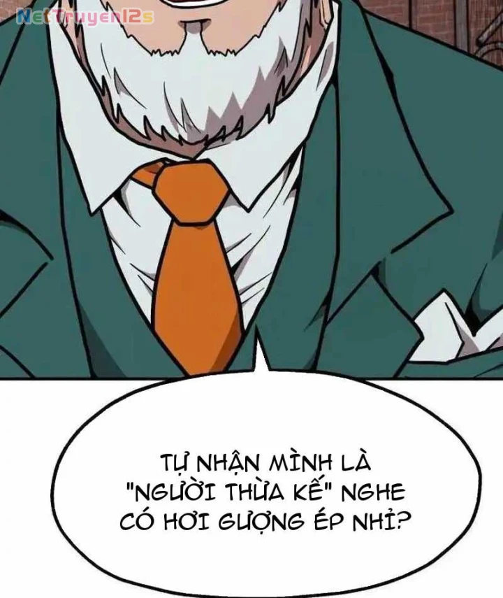 Boss Này Cũng Mạnh Quá Rồi! Chapter 39 - 99