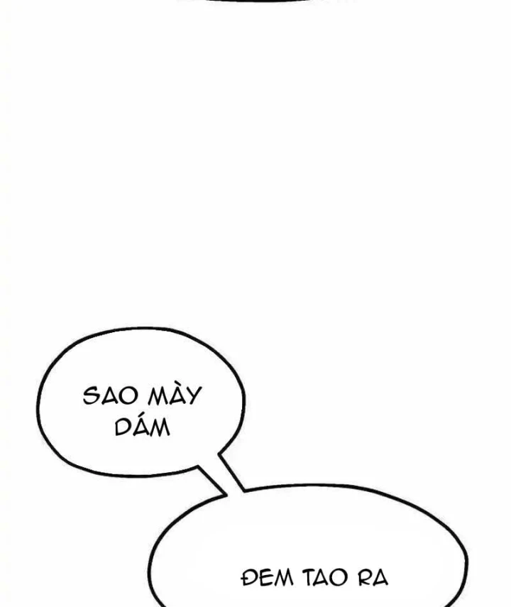Boss Này Cũng Mạnh Quá Rồi! Chapter 39 - 100