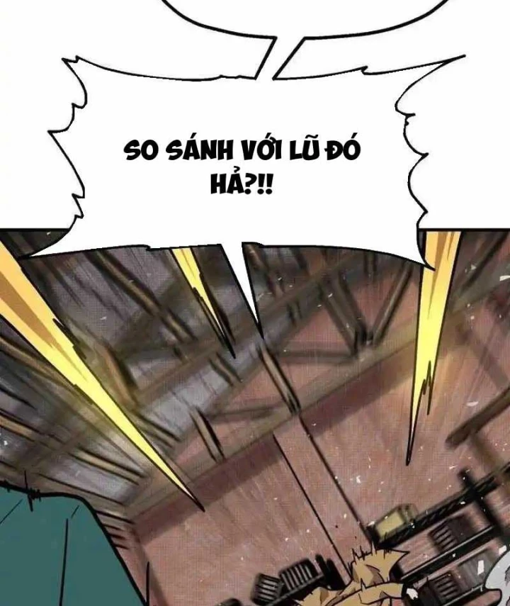 Boss Này Cũng Mạnh Quá Rồi! Chapter 39 - 101
