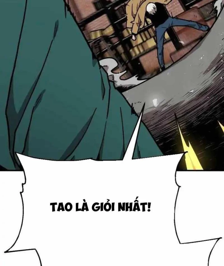 Boss Này Cũng Mạnh Quá Rồi! Chapter 39 - 102