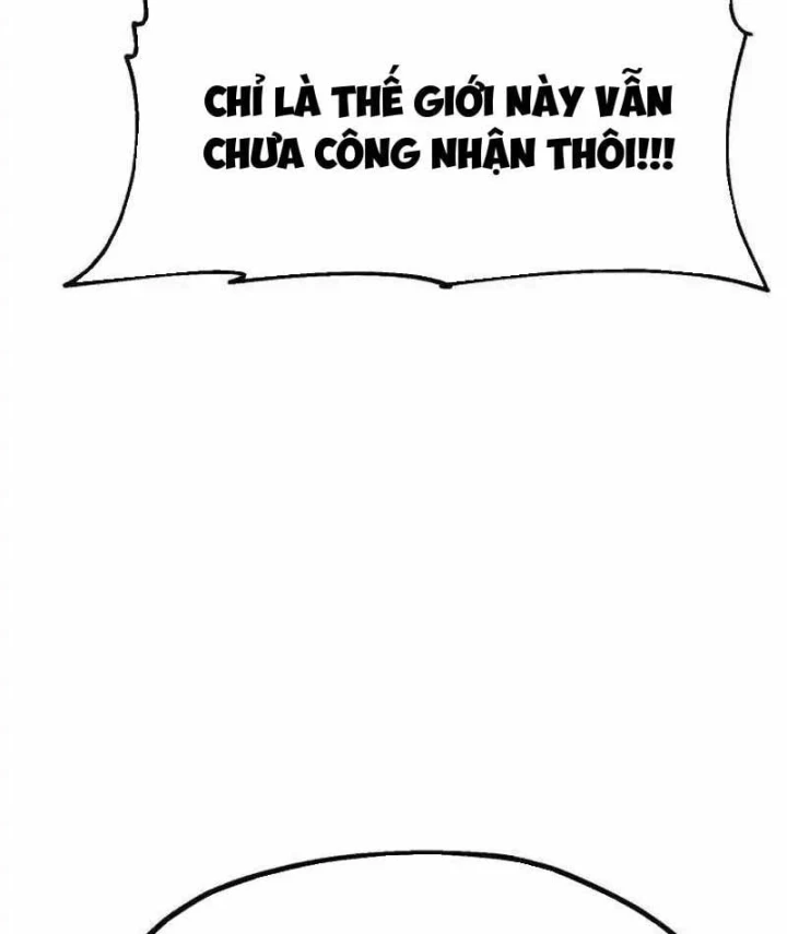 Boss Này Cũng Mạnh Quá Rồi! Chapter 39 - 103