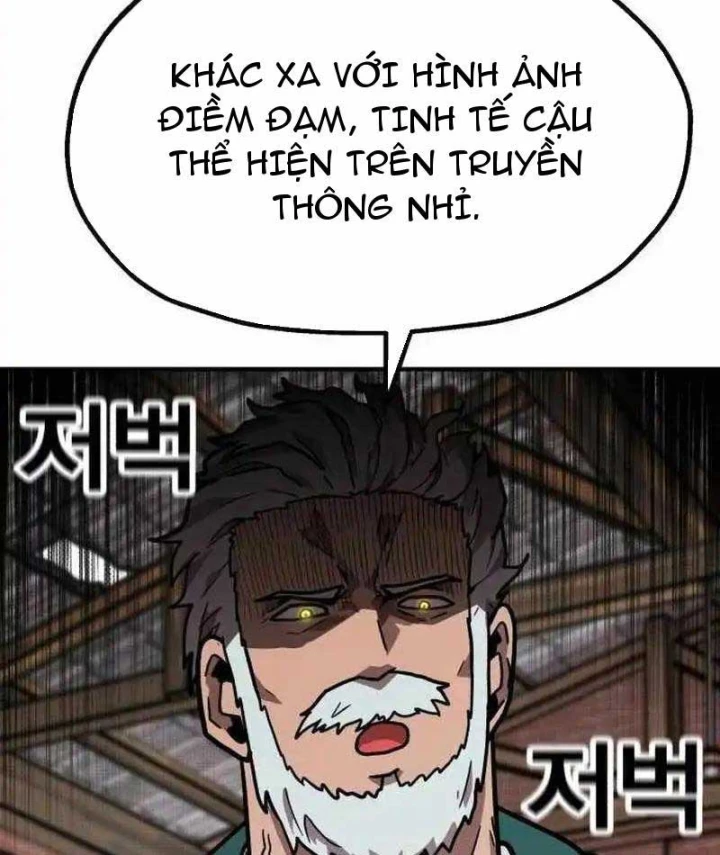 Boss Này Cũng Mạnh Quá Rồi! Chapter 39 - 104