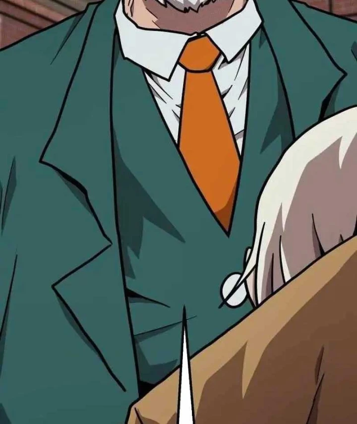 Boss Này Cũng Mạnh Quá Rồi! Chapter 39 - 105
