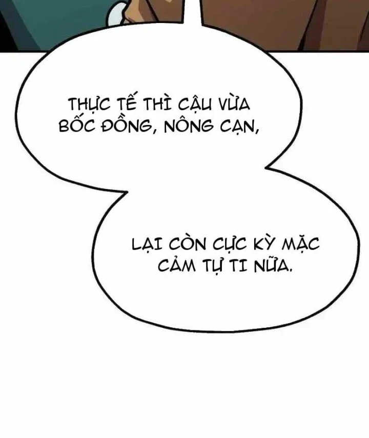 Boss Này Cũng Mạnh Quá Rồi! Chapter 39 - 106