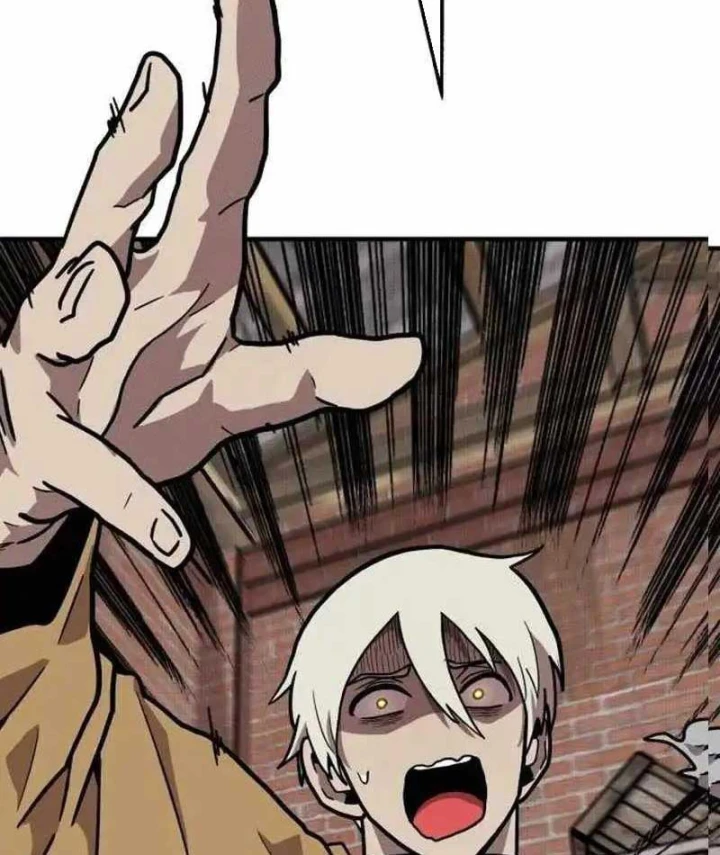 Boss Này Cũng Mạnh Quá Rồi! Chapter 39 - 111