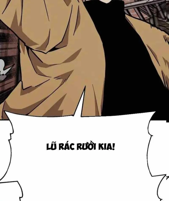Boss Này Cũng Mạnh Quá Rồi! Chapter 39 - 112