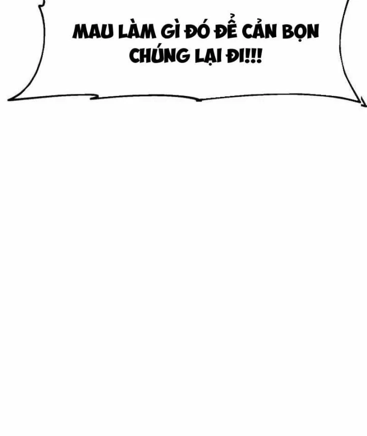 Boss Này Cũng Mạnh Quá Rồi! Chapter 39 - 113