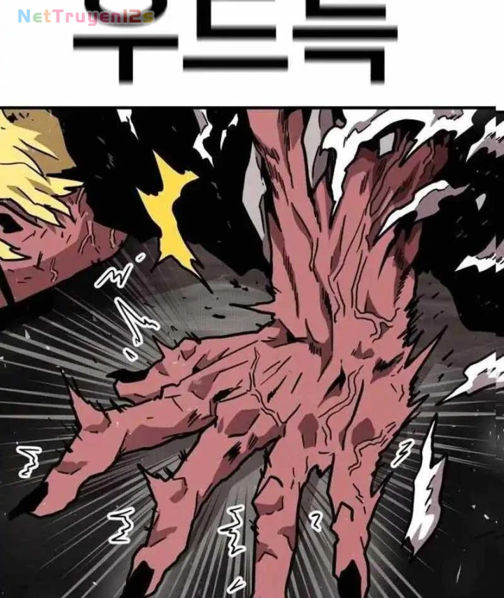 Boss Này Cũng Mạnh Quá Rồi! Chapter 39 - 116