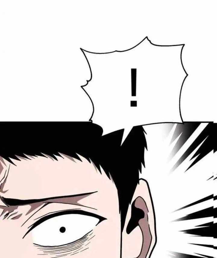 Boss Này Cũng Mạnh Quá Rồi! Chapter 39 - 118
