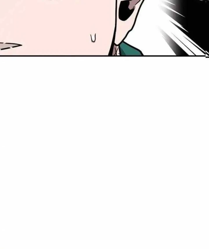 Boss Này Cũng Mạnh Quá Rồi! Chapter 39 - 119