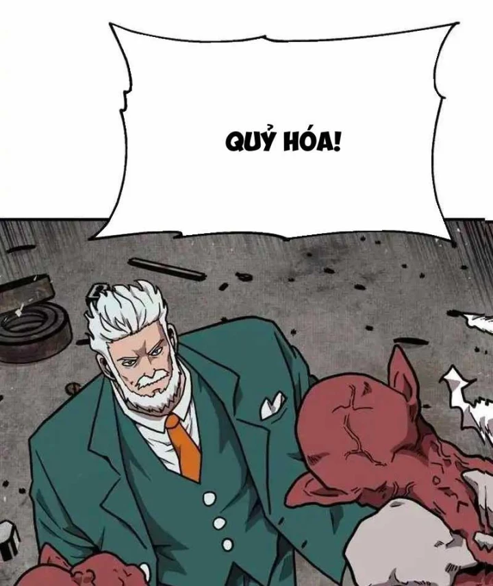 Boss Này Cũng Mạnh Quá Rồi! Chapter 39 - 120