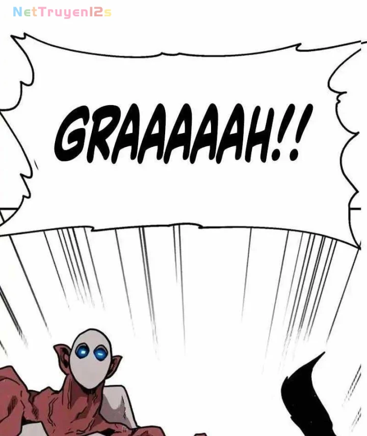 Boss Này Cũng Mạnh Quá Rồi! Chapter 39 - 123