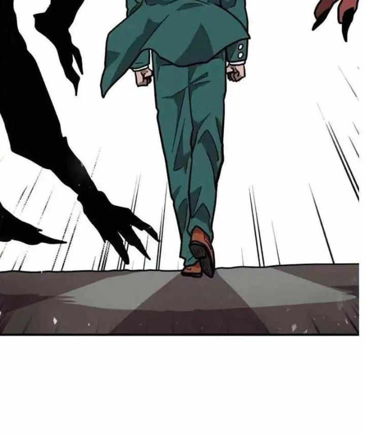 Boss Này Cũng Mạnh Quá Rồi! Chapter 39 - 125