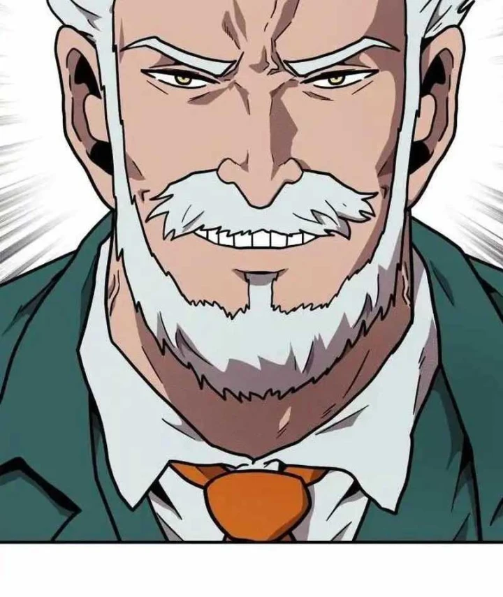Boss Này Cũng Mạnh Quá Rồi! Chapter 39 - 127