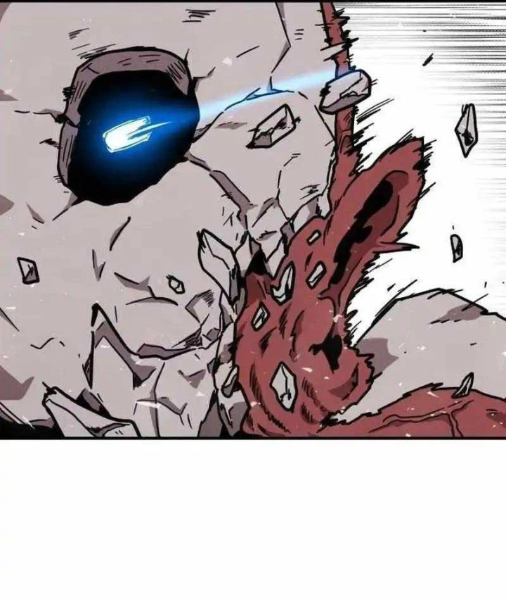 Boss Này Cũng Mạnh Quá Rồi! Chapter 39 - 131