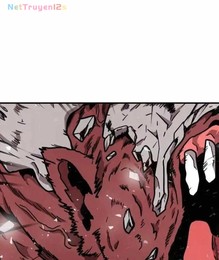 Boss Này Cũng Mạnh Quá Rồi! Chapter 39 - 132