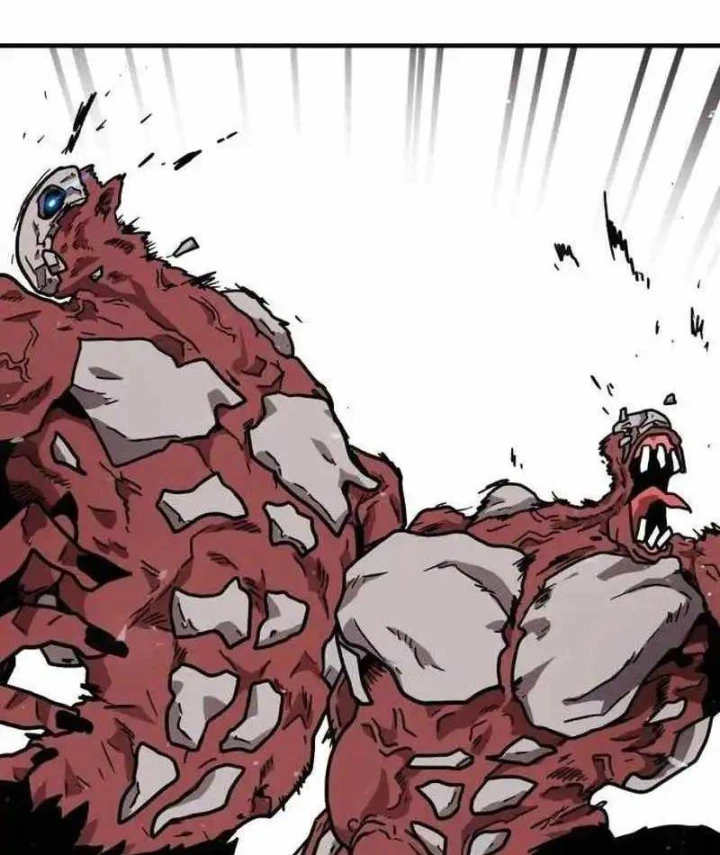 Boss Này Cũng Mạnh Quá Rồi! Chapter 39 - 134