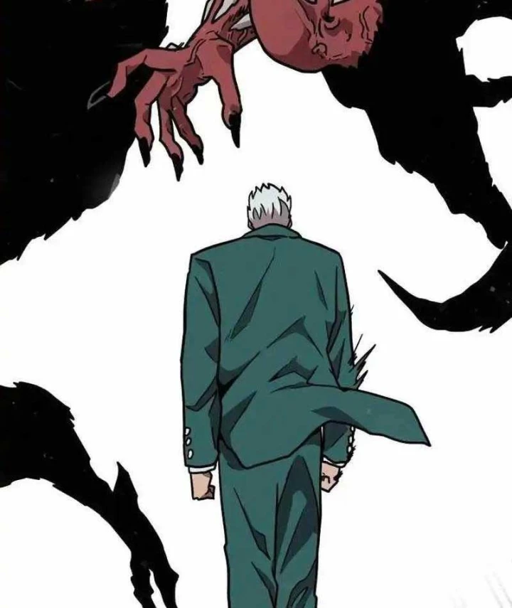 Boss Này Cũng Mạnh Quá Rồi! Chapter 39 - 135