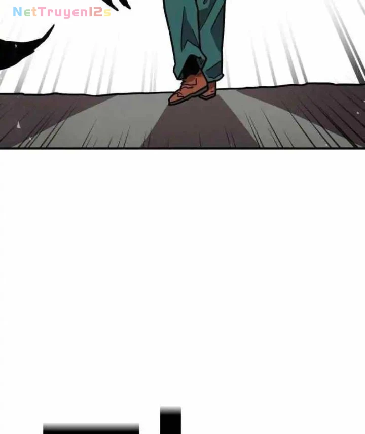 Boss Này Cũng Mạnh Quá Rồi! Chapter 39 - 136