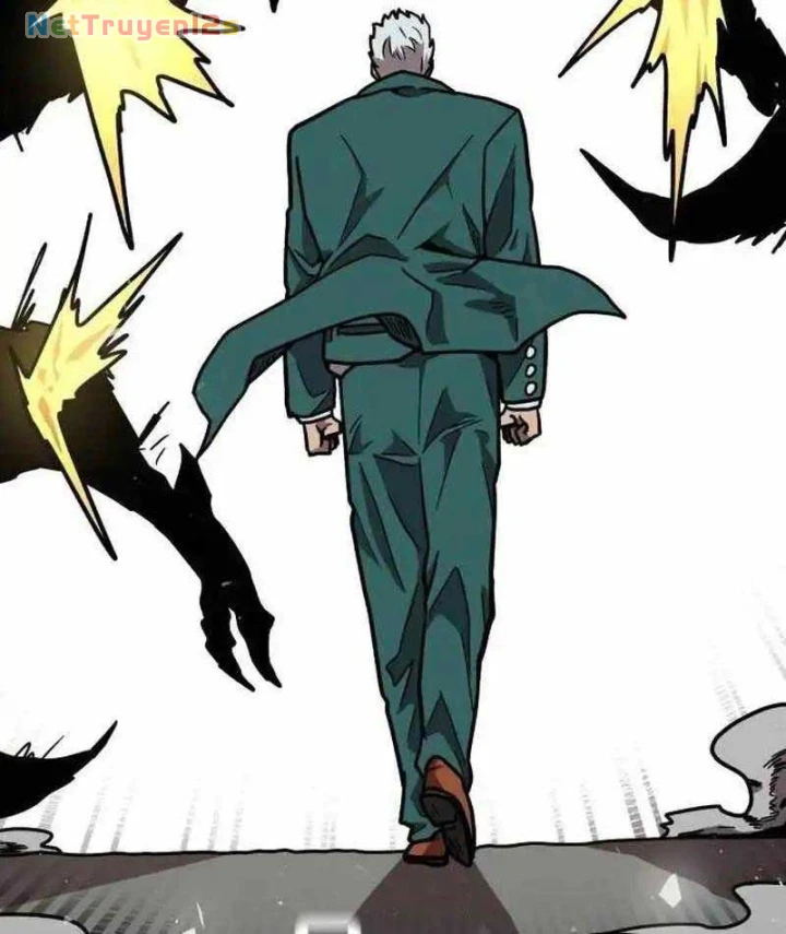 Boss Này Cũng Mạnh Quá Rồi! Chapter 39 - 139