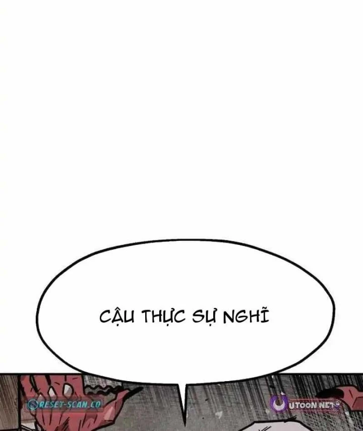 Boss Này Cũng Mạnh Quá Rồi! Chapter 39 - 141