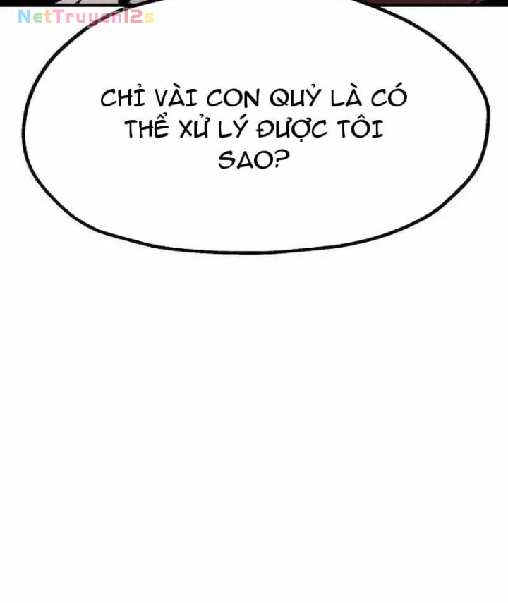 Boss Này Cũng Mạnh Quá Rồi! Chapter 39 - 144