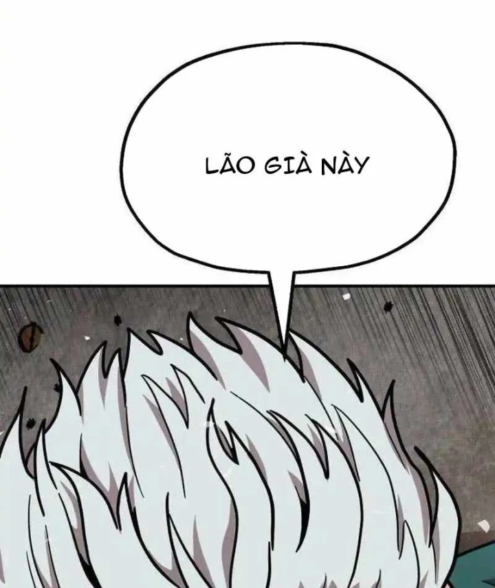 Boss Này Cũng Mạnh Quá Rồi! Chapter 39 - 145