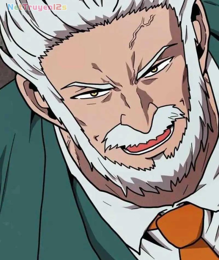 Boss Này Cũng Mạnh Quá Rồi! Chapter 39 - 146