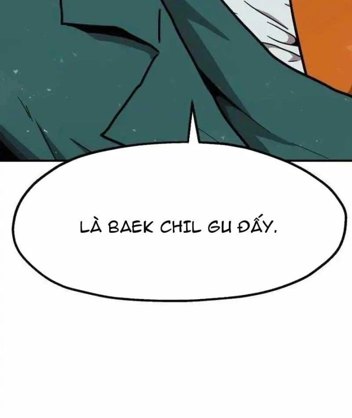 Boss Này Cũng Mạnh Quá Rồi! Chapter 39 - 147